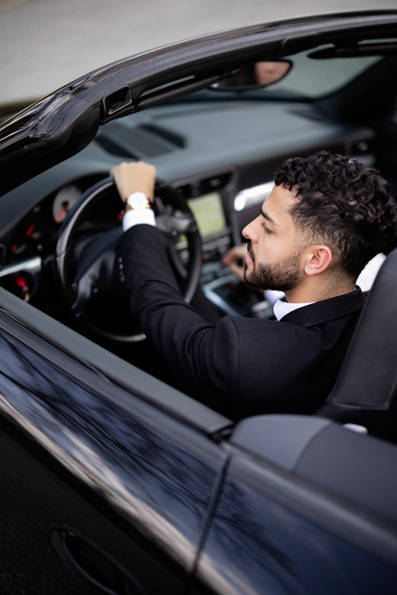 NJ Botanical Gardens Engagement Photo - 0022.jpg