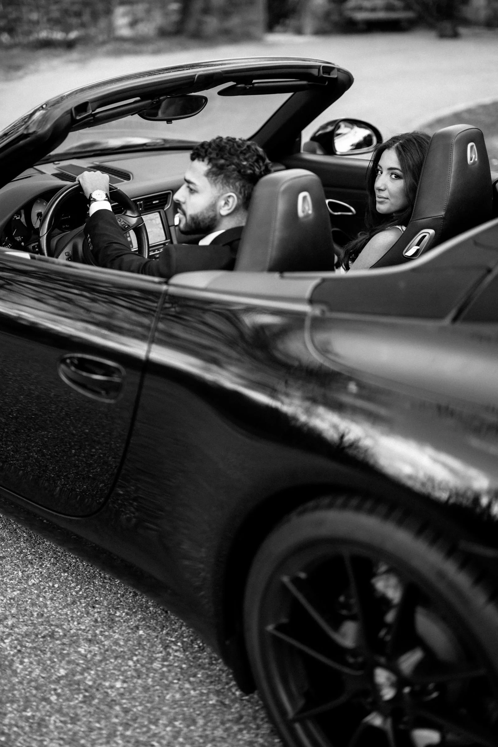 NJ Botanical Gardens Engagement Photo - 0023.jpg