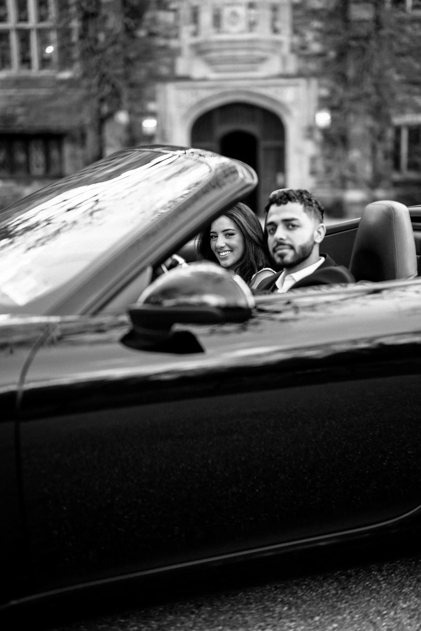 NJ Botanical Gardens Engagement Photo - 0024.jpg