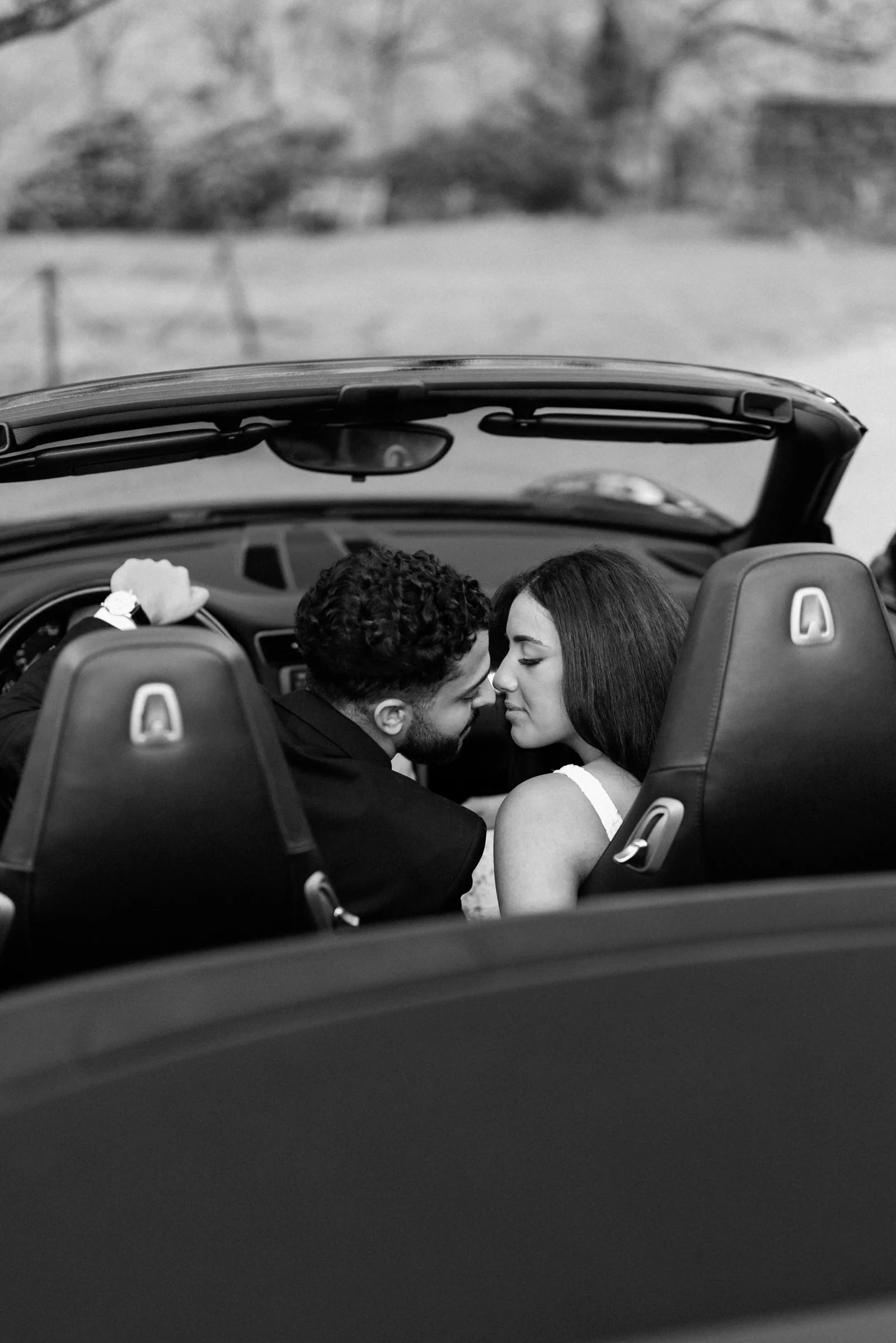 NJ Botanical Gardens Engagement Photo - 0026.jpg