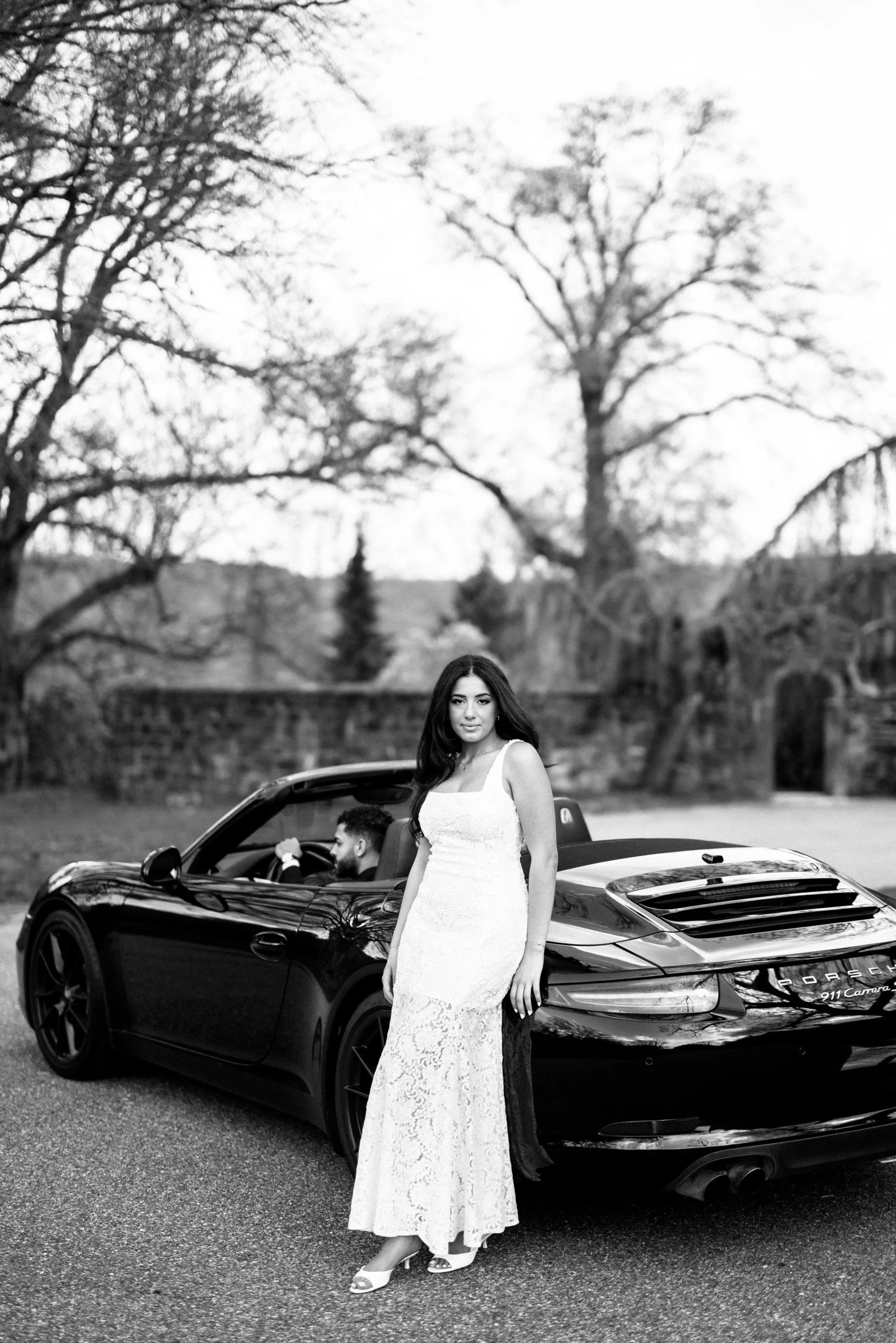NJ Botanical Gardens Engagement Photo - 0027.jpg