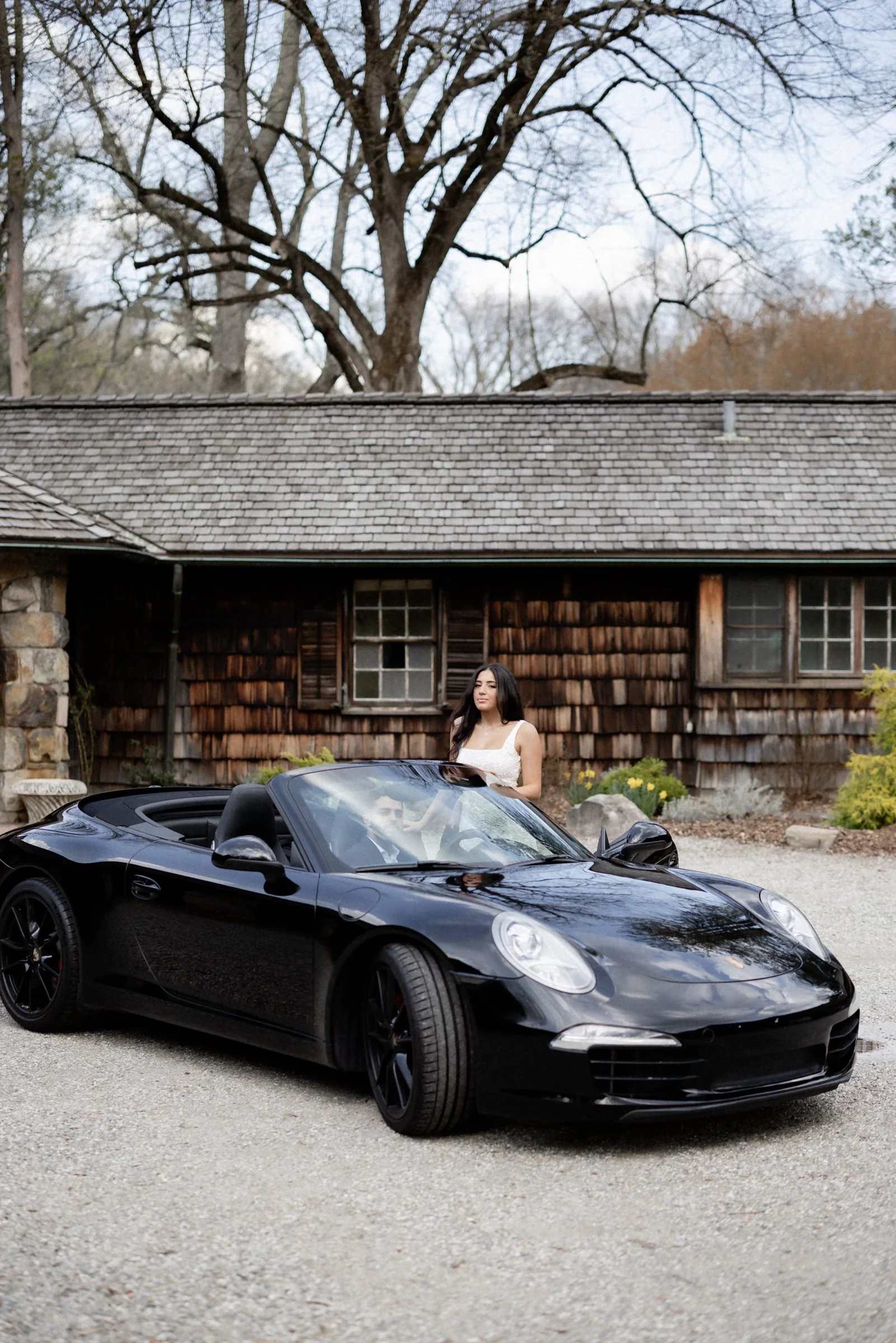 NJ Botanical Gardens Engagement Photo - 0028.jpg