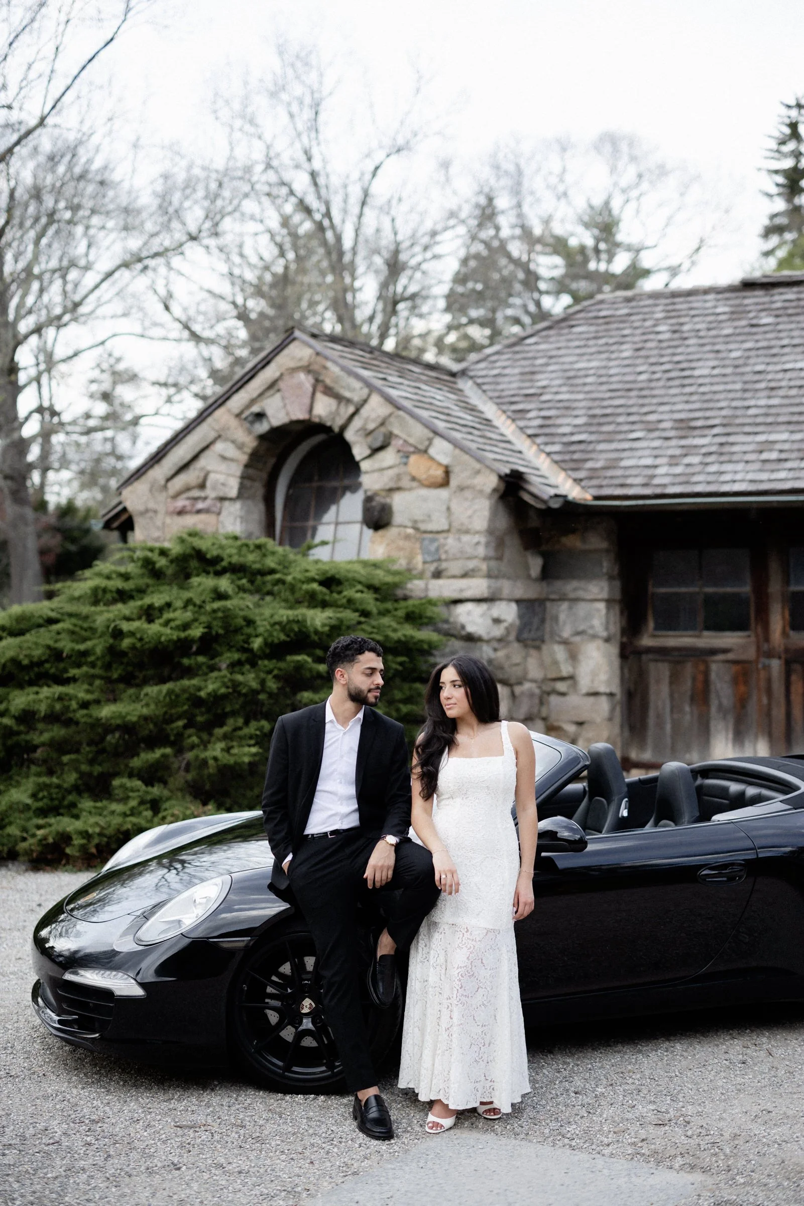 NJ Botanical Gardens Engagement Photo - 0031.jpg