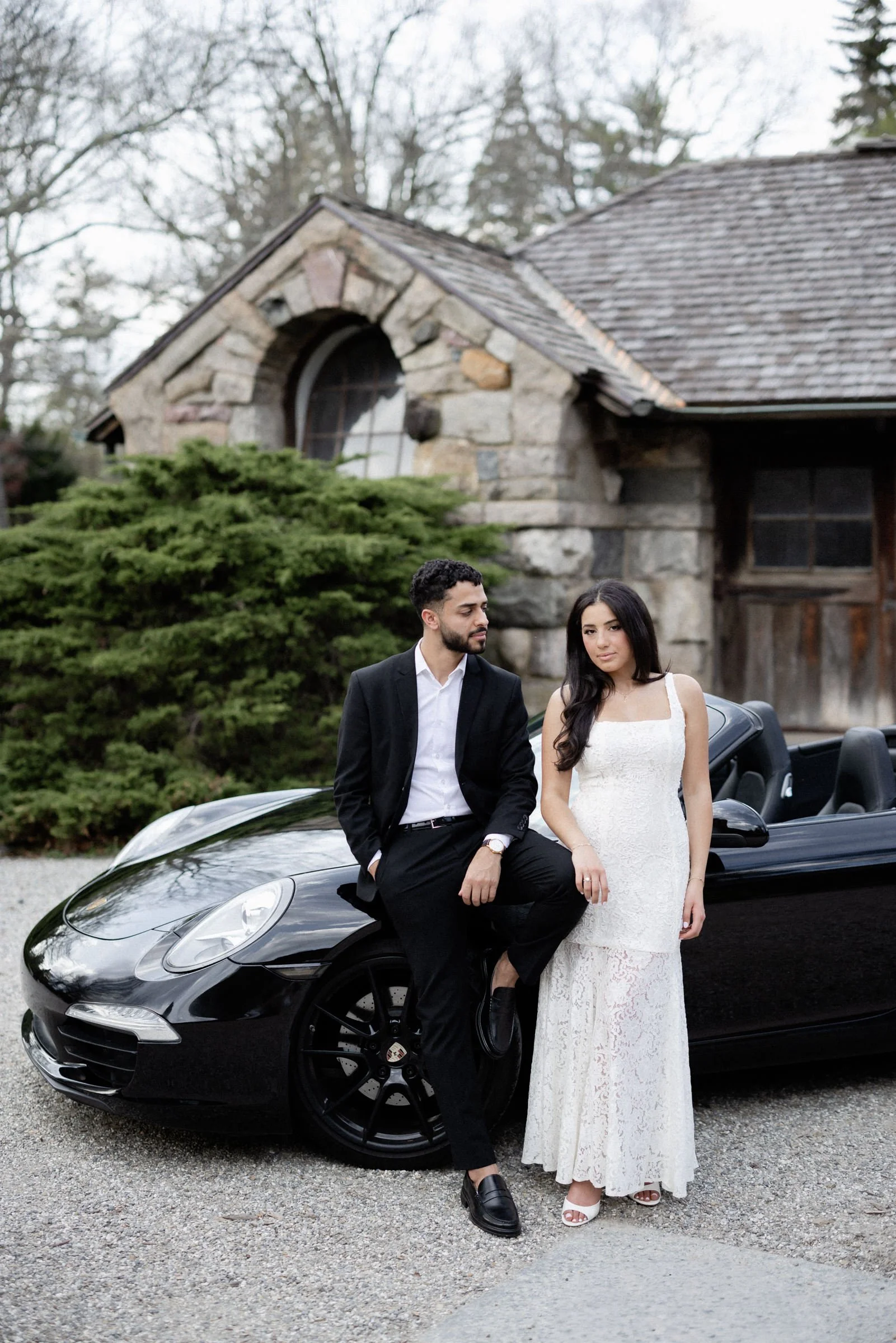 NJ Botanical Gardens Engagement Photo - 0032.jpg