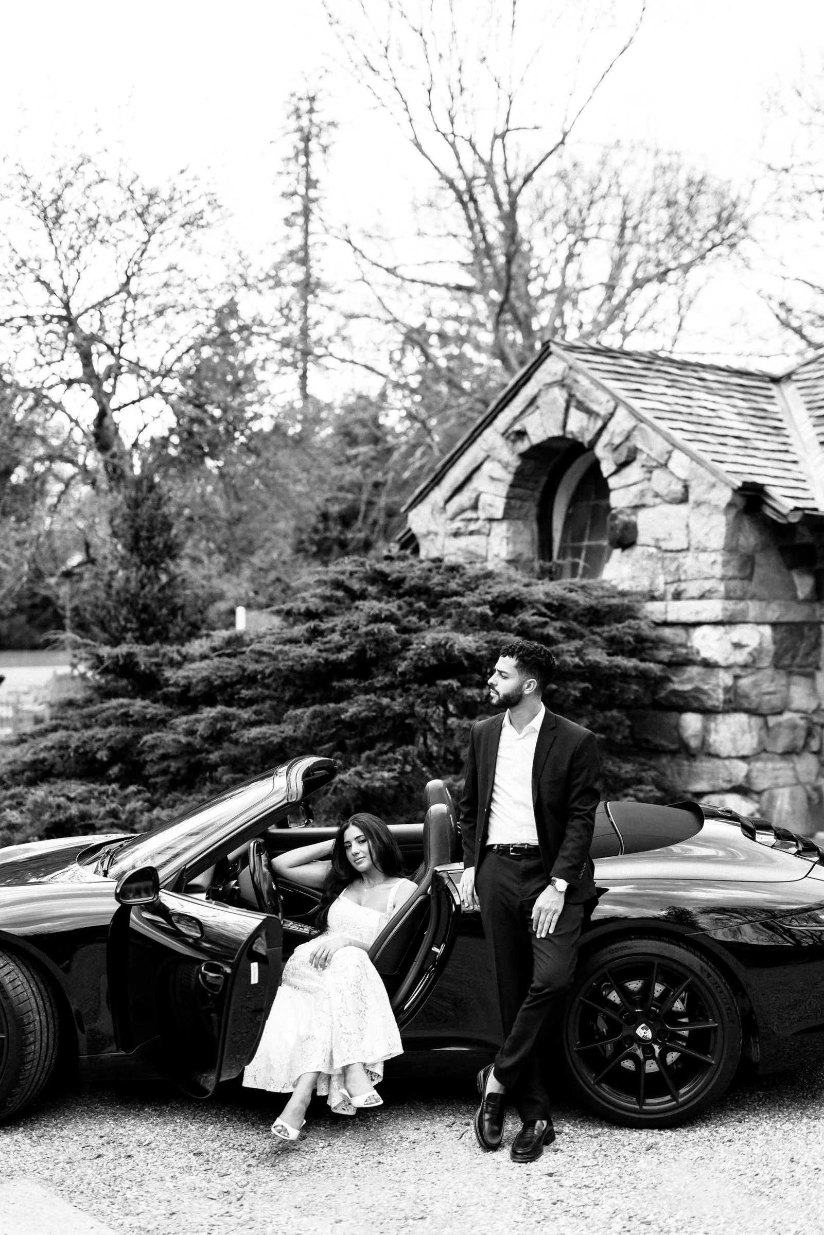 NJ Botanical Gardens Engagement Photo - 0035.jpg
