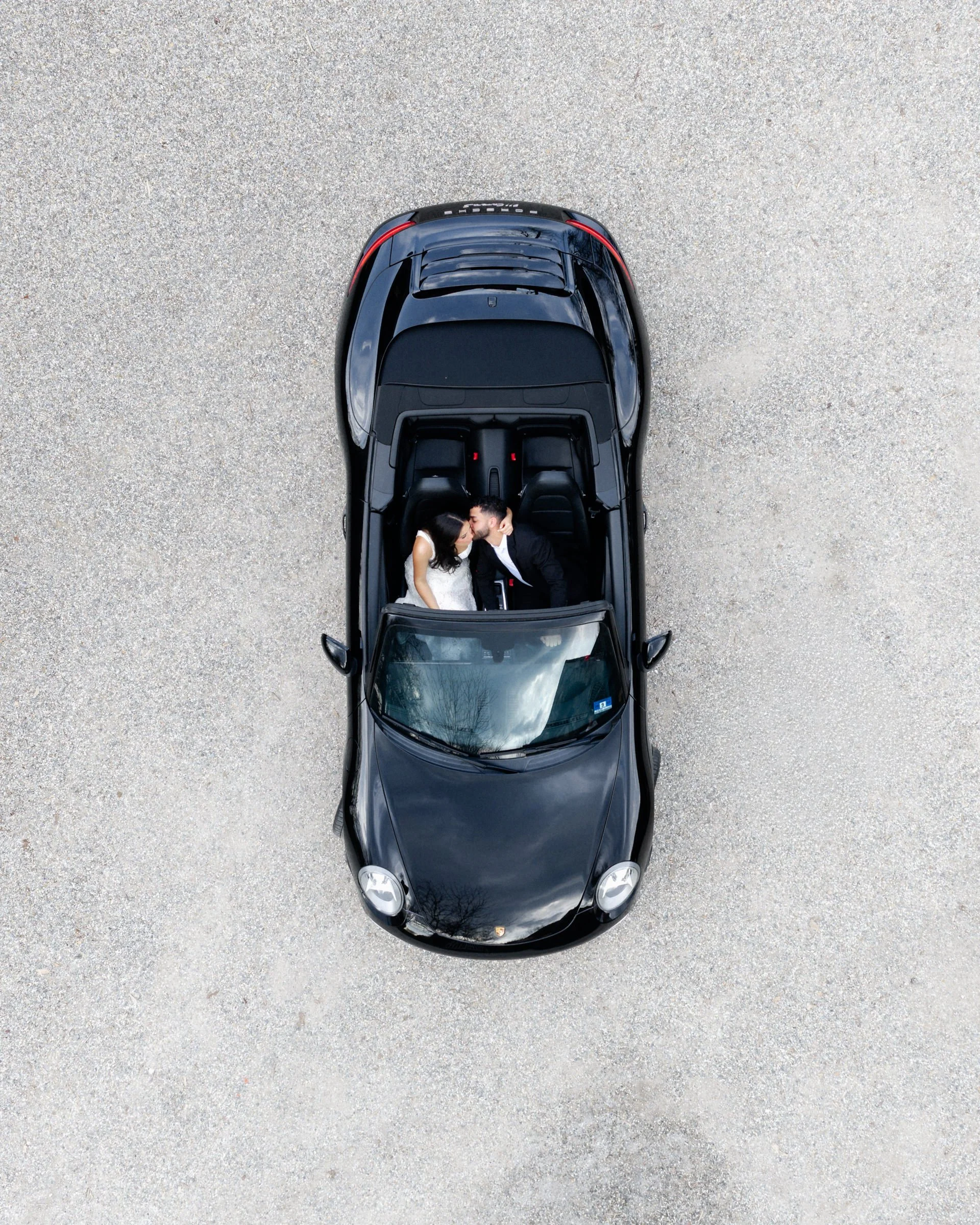 NJ Botanical Gardens Engagement Photo - 0036.jpg