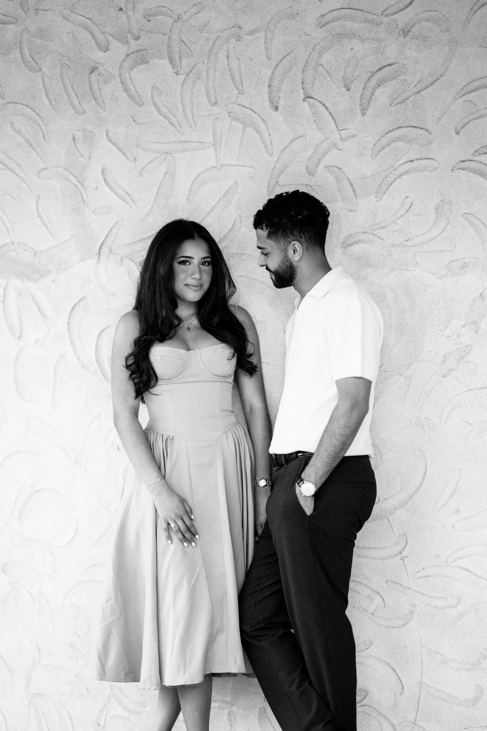 AD Teaser Drone - 0007.jpg