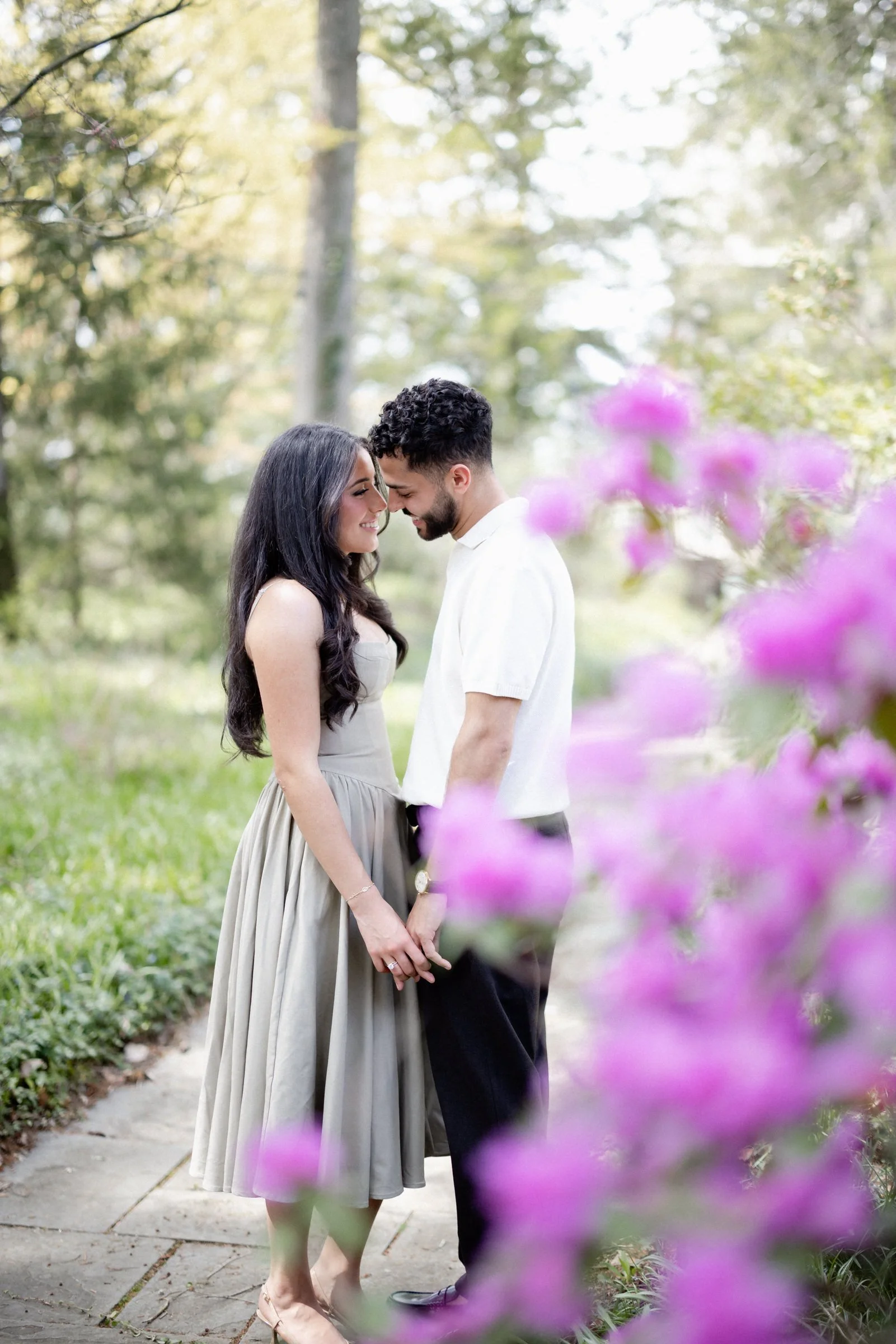 AD Teaser Drone - 0010.jpg