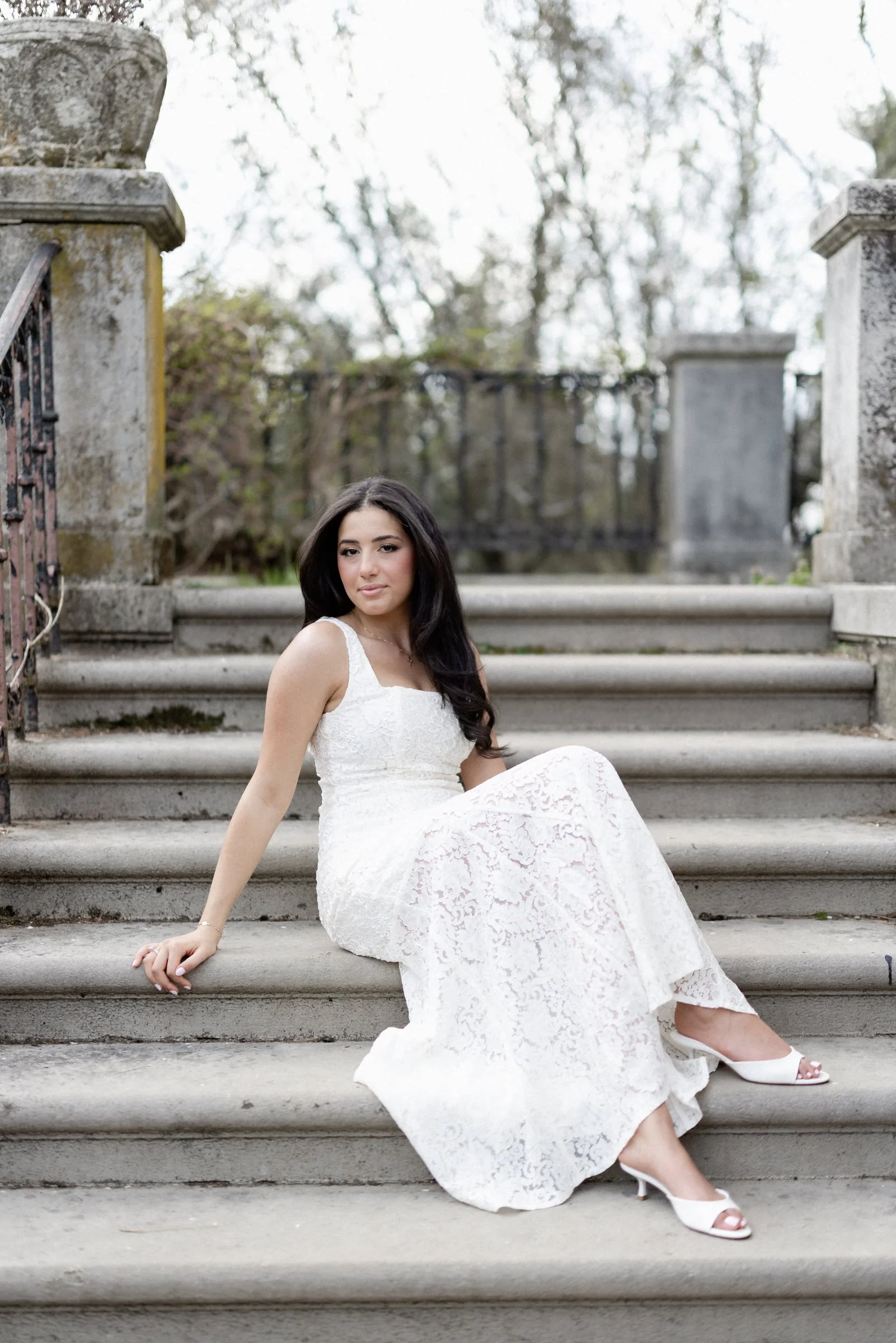 AD Teaser Drone - 0016.jpg