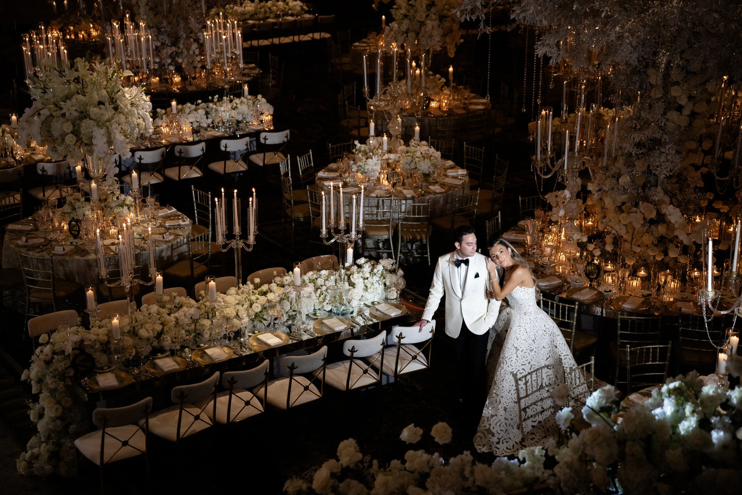 Charming Images Wedding Photography 01.jpg