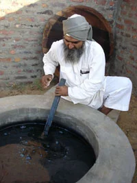 ajrakh01.jpg