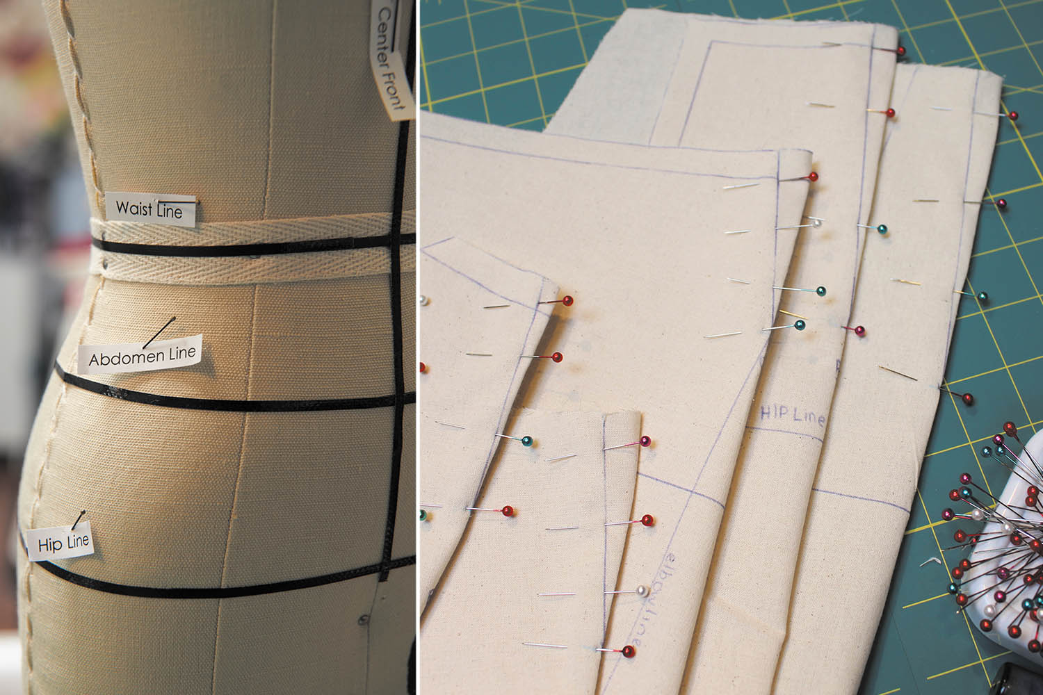 Pattern Drafting - Make Your Own Blocks.jpg