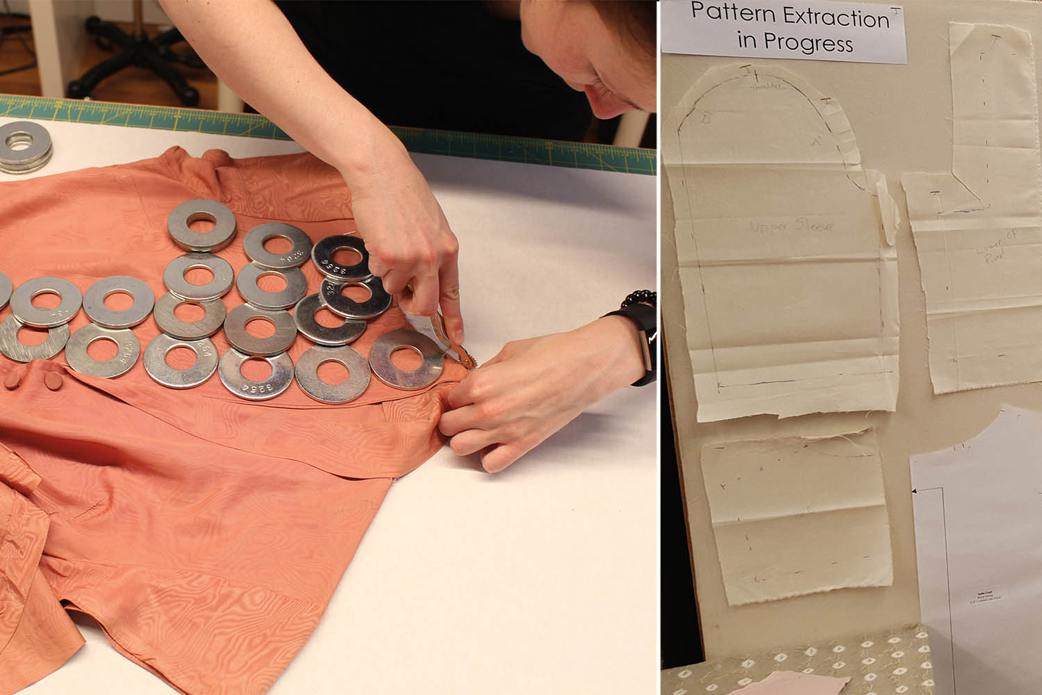 Reverse Pattern Drafting.jpg