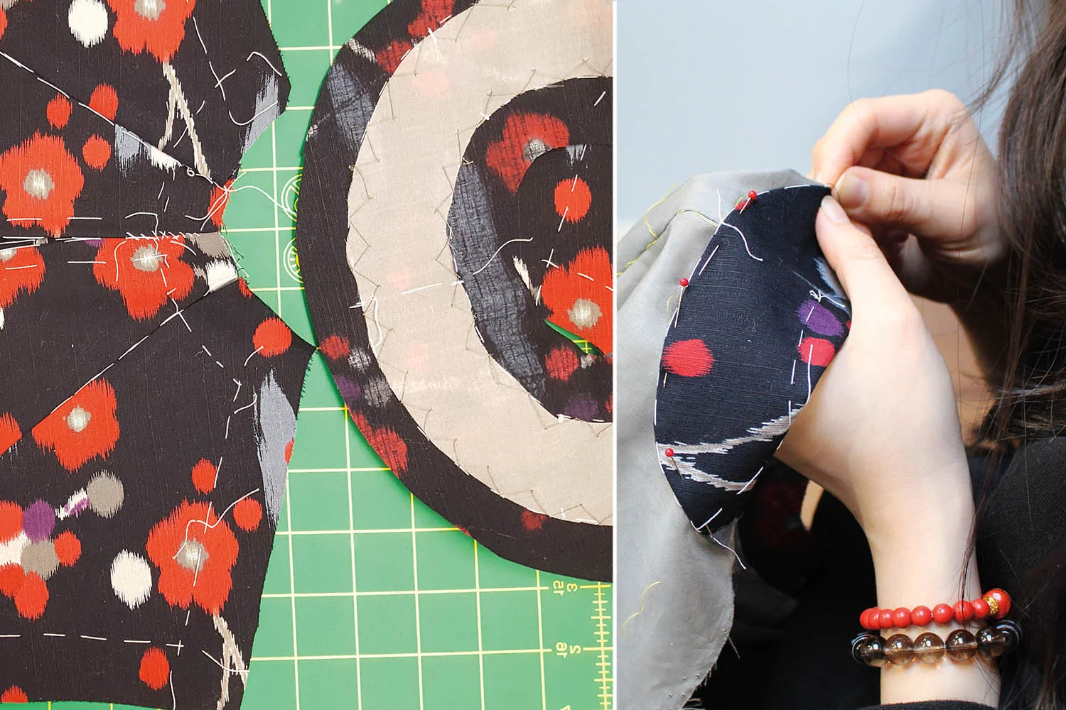 Couture Hand Sewing.jpg
