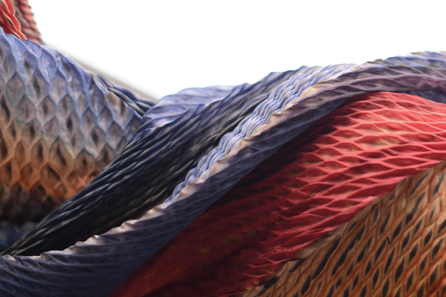 Arashi Shibori.jpg