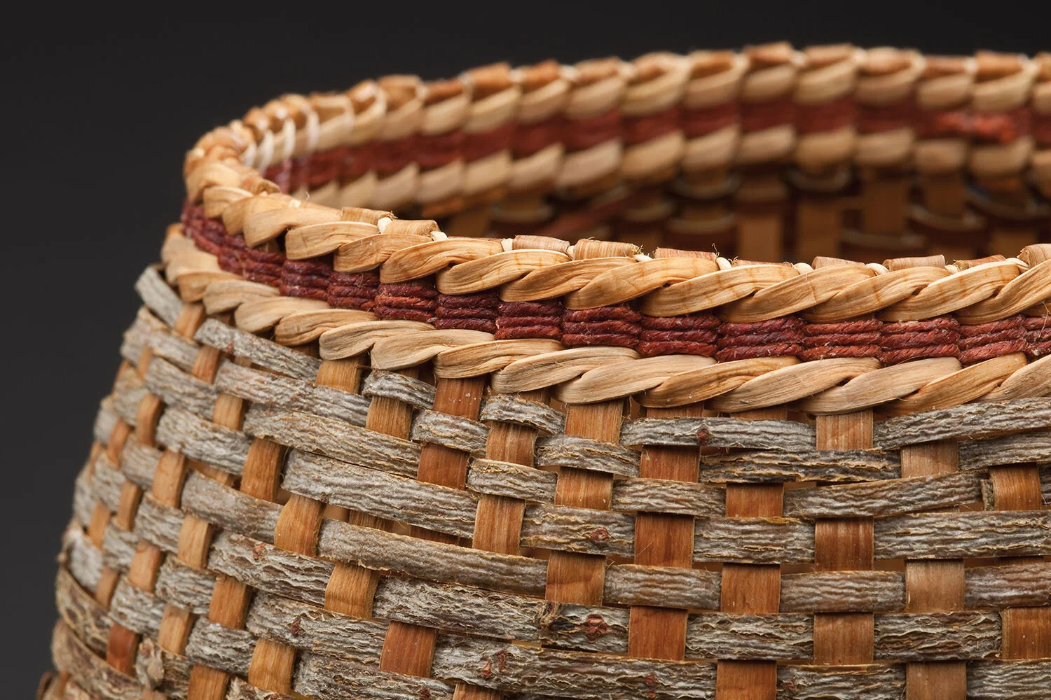 Baskets.jpg