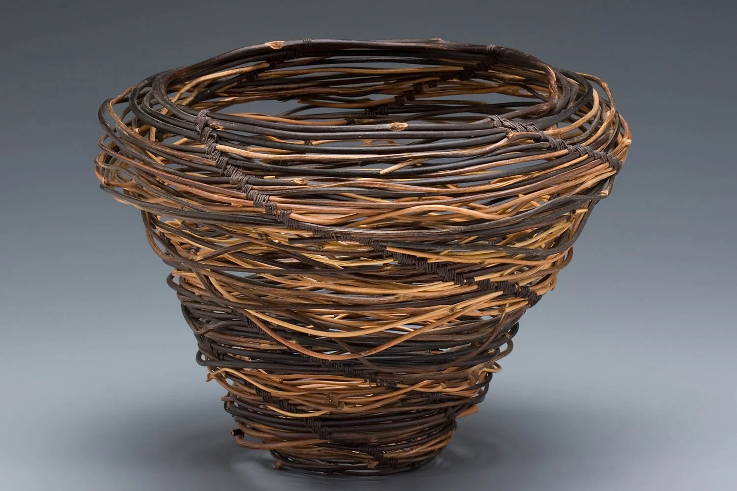 Baskets Round.jpg