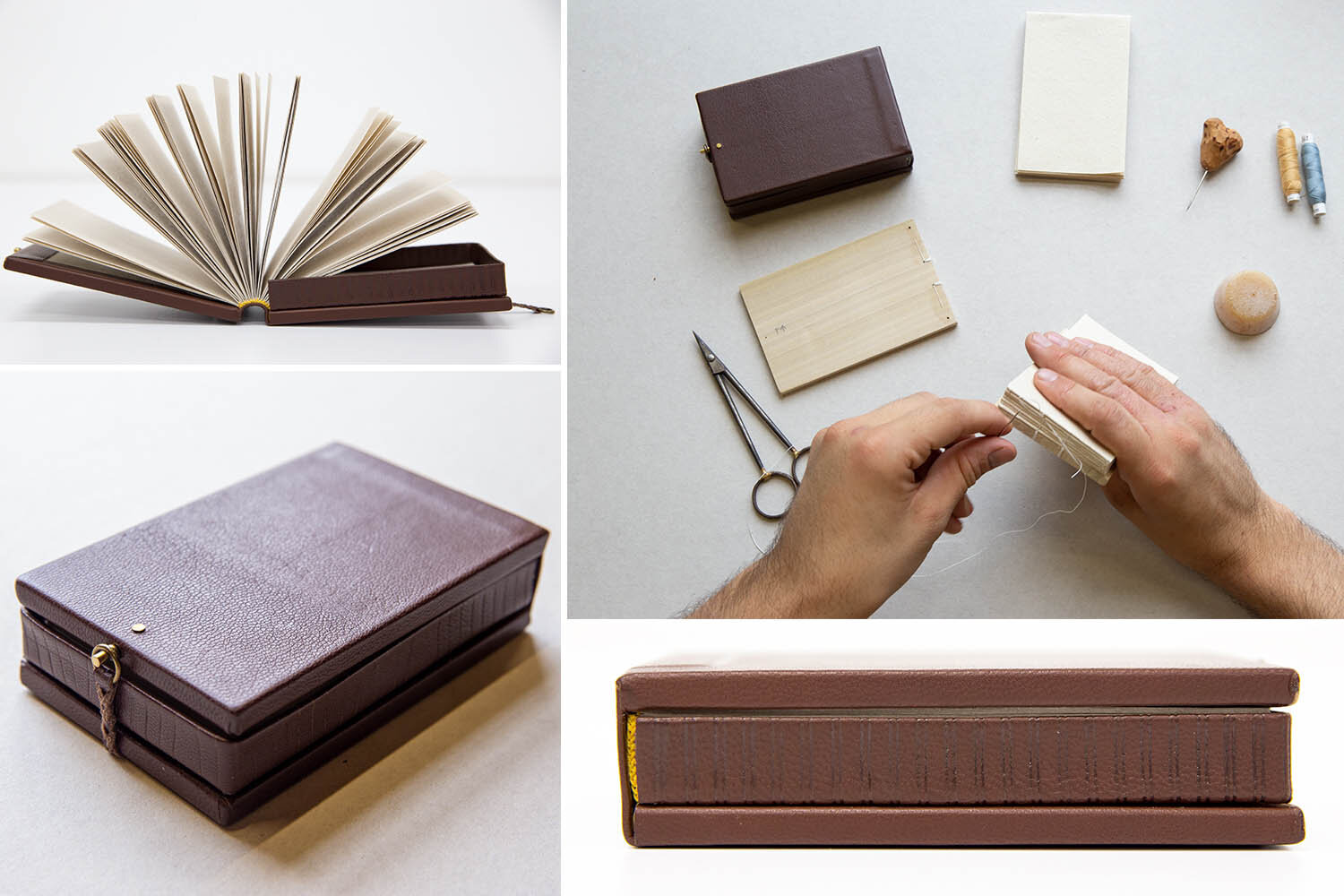 Box Binding.jpg