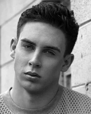 COLLIN W