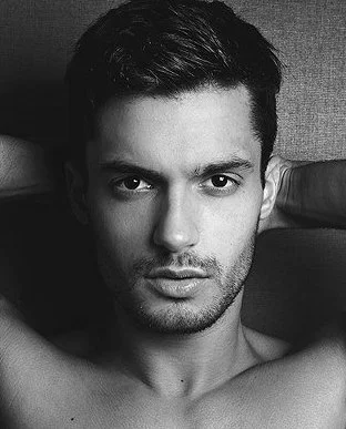 MATTHIEU C