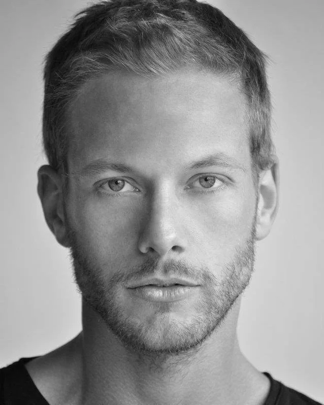 TANGUY