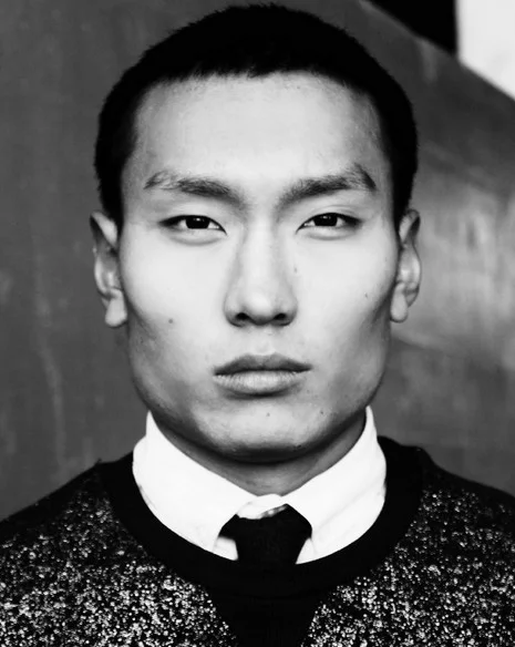 TSEWANG