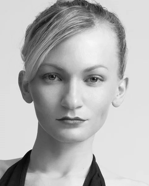 SASHA H