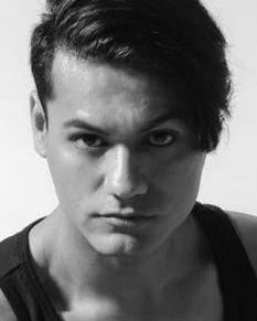 ANDRADE