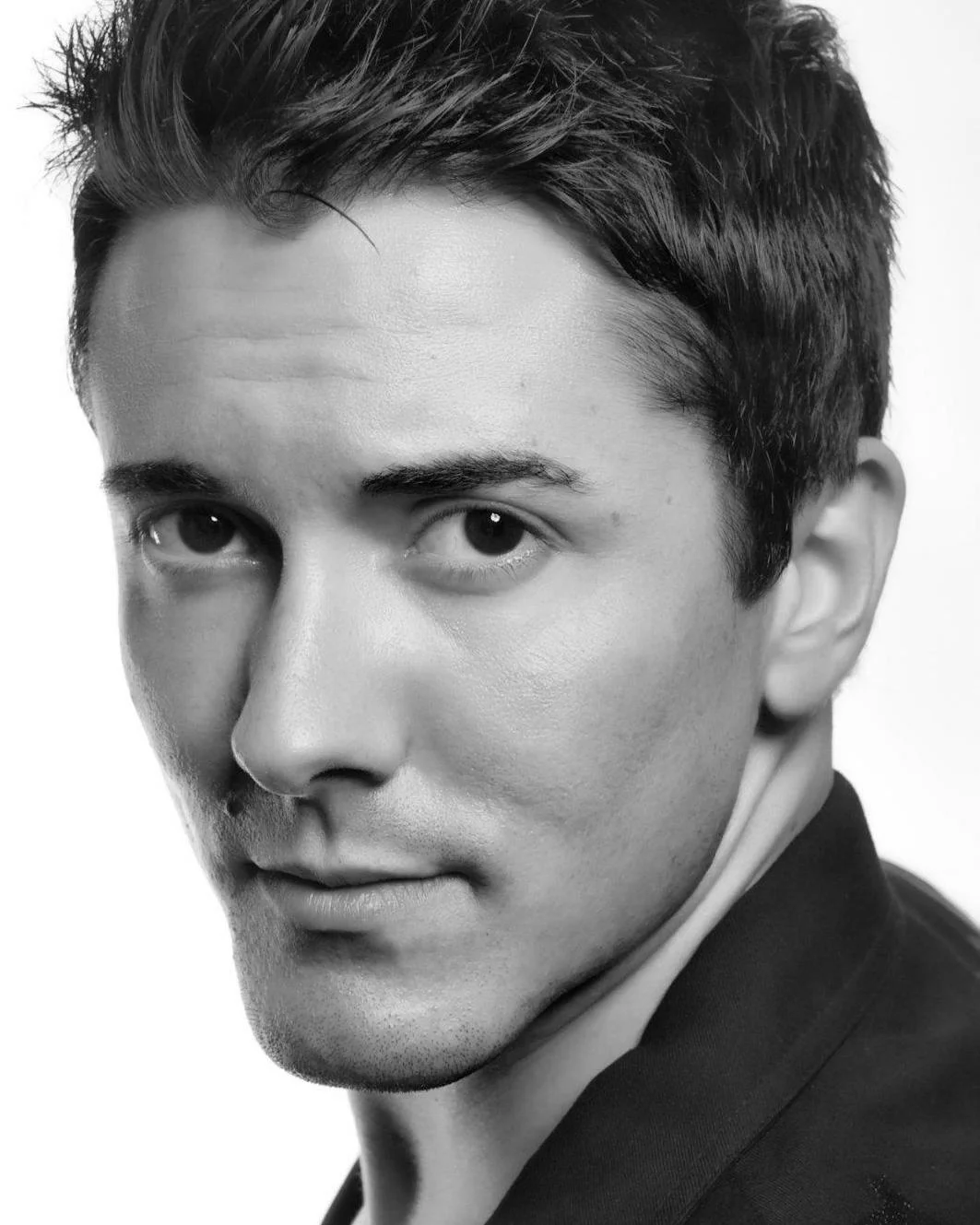 DEREK J