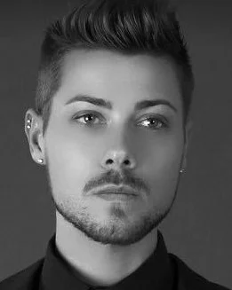 BRANDON H