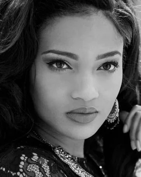 AALIYAH