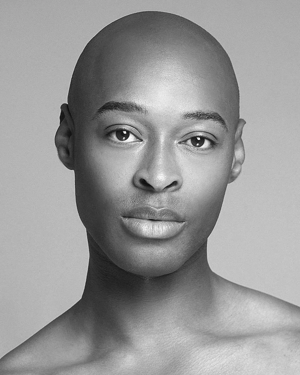 TRAVIS G