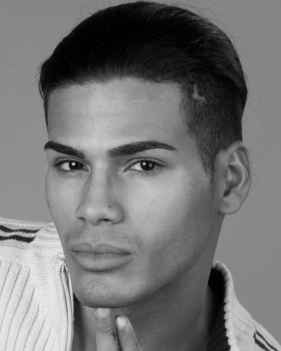 ESTEBAN