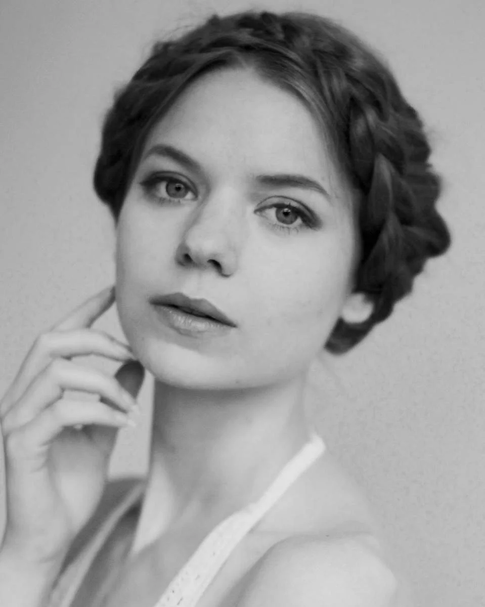 REBECCA