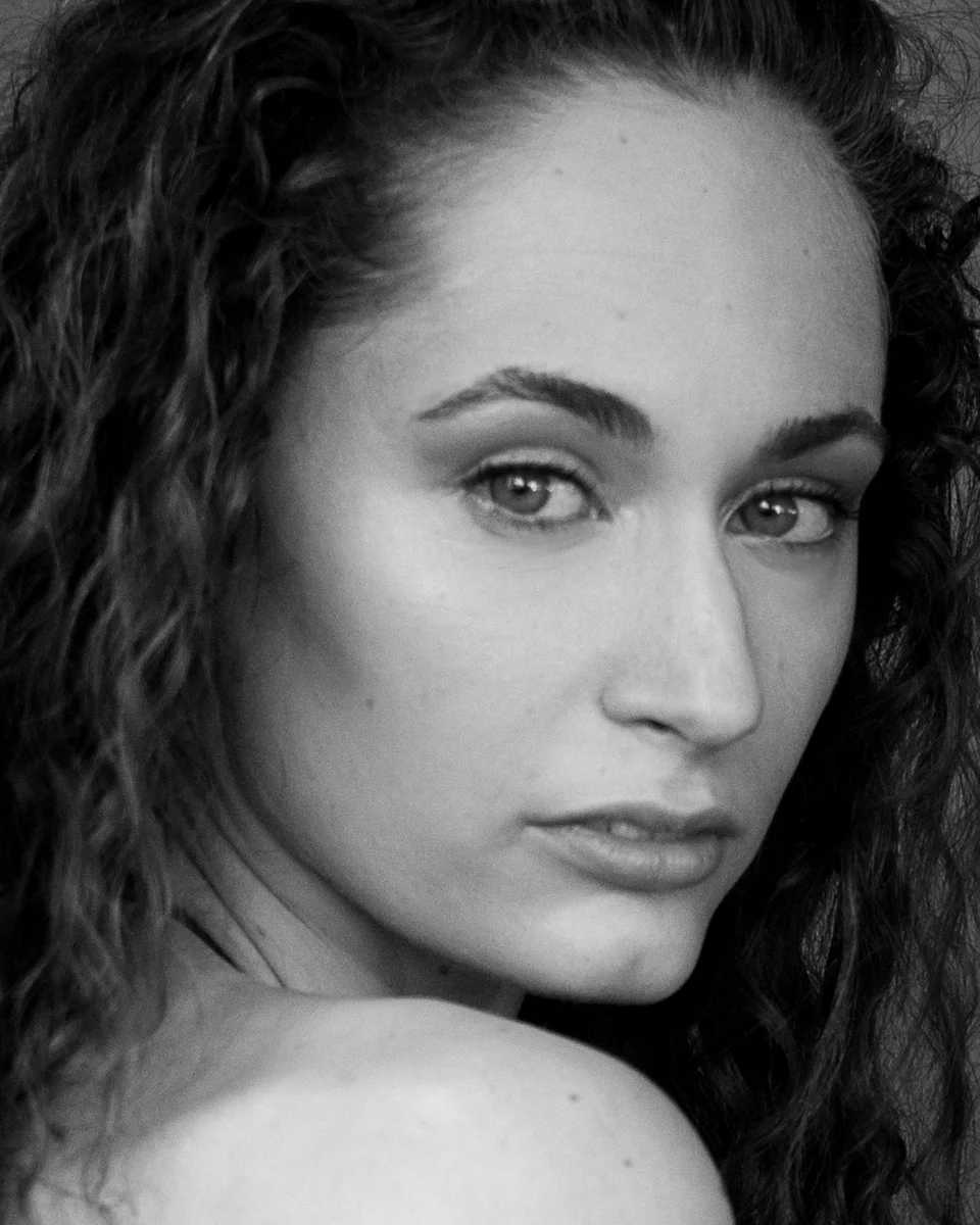 PAULINE