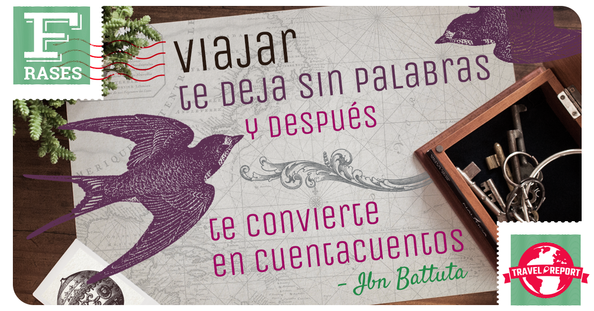 frase5.png