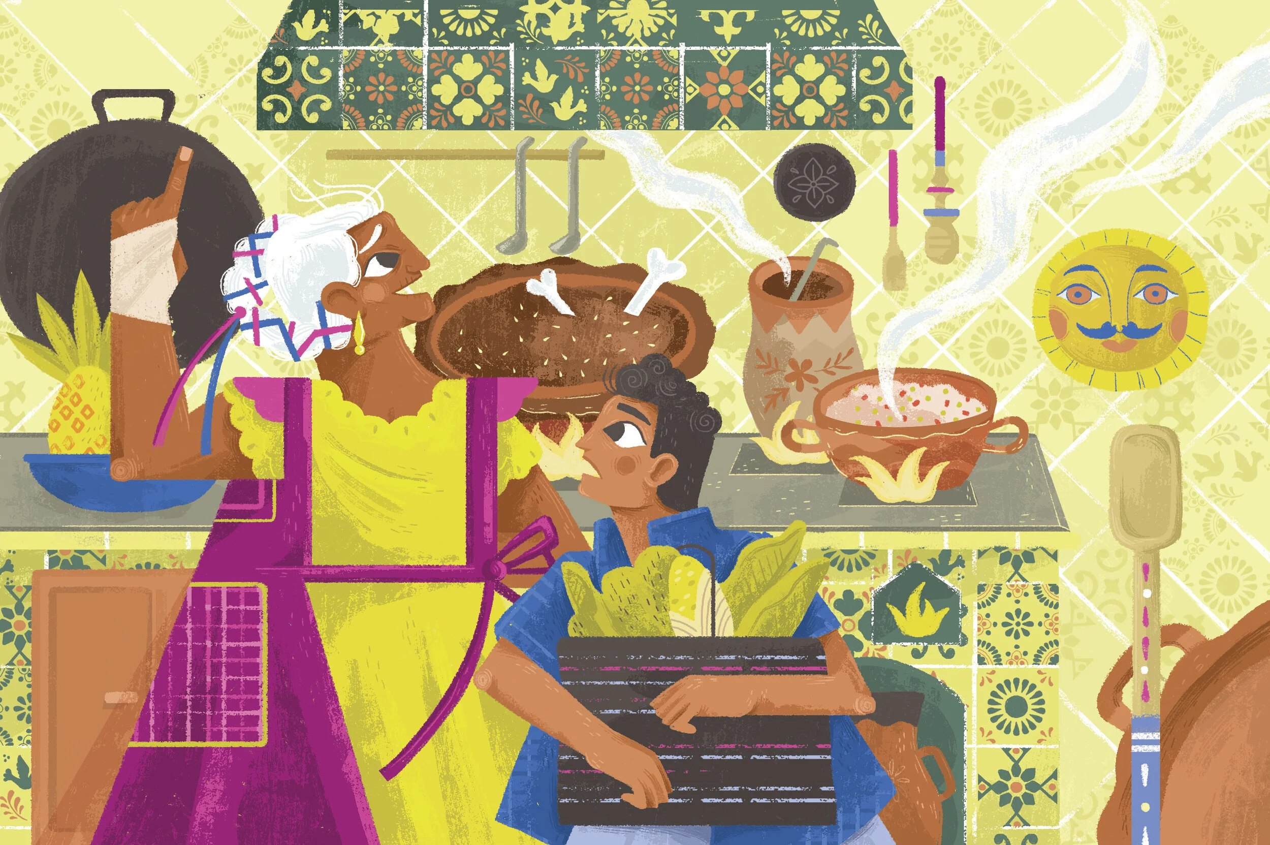abuela2.jpg