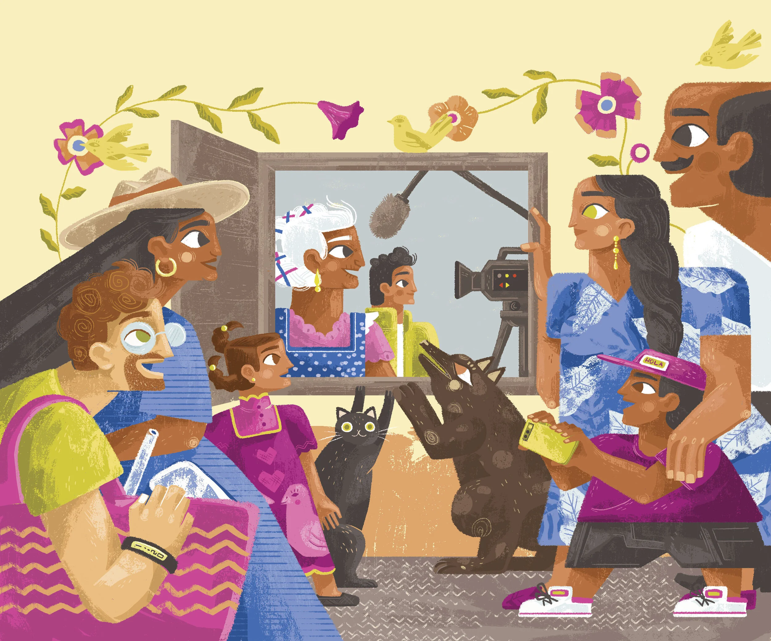 abuela3.jpg