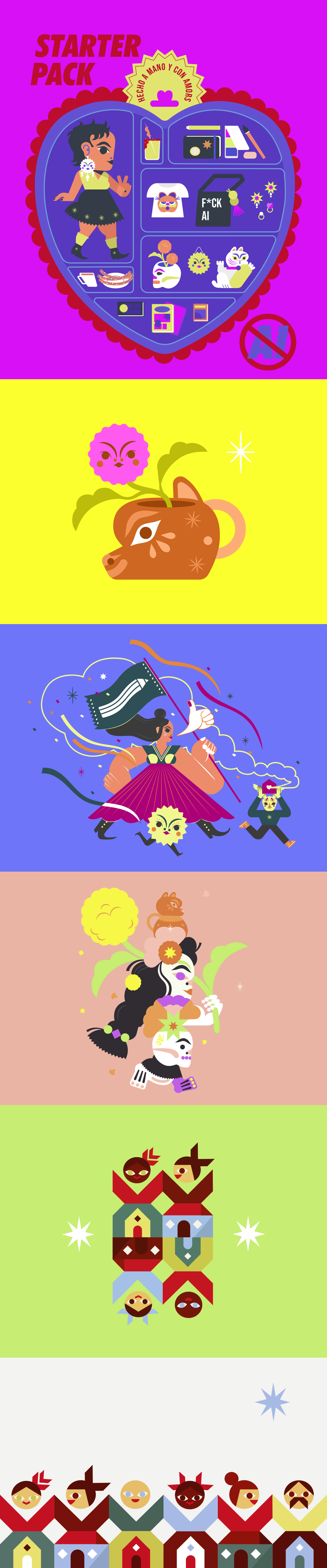 Love_From_Mexico.png
