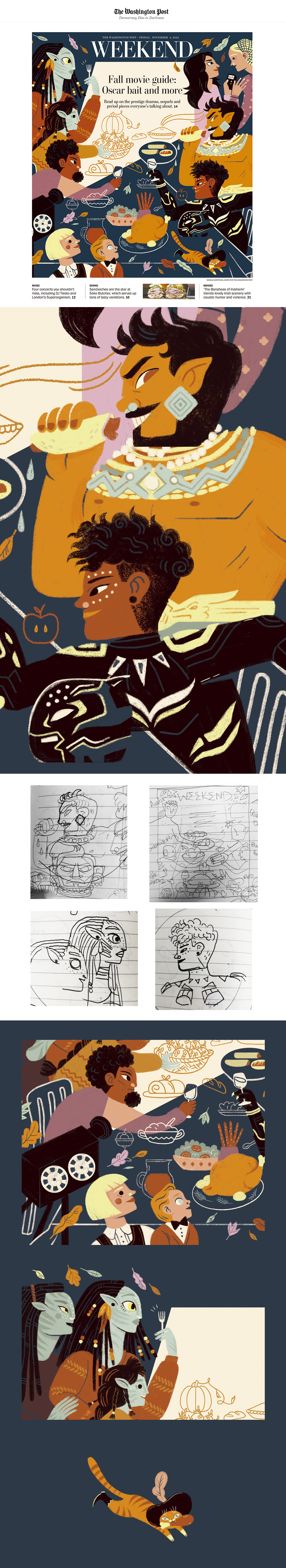 Movies_Portfolio.png