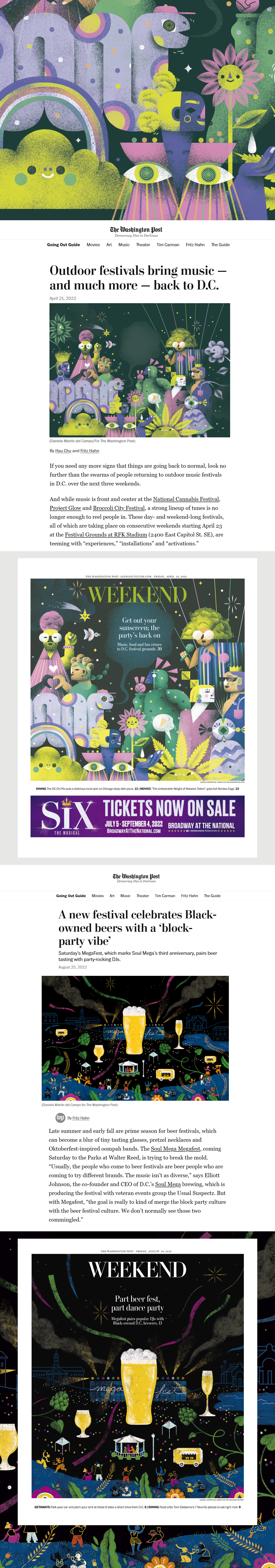 Megafest_Portfolio.png