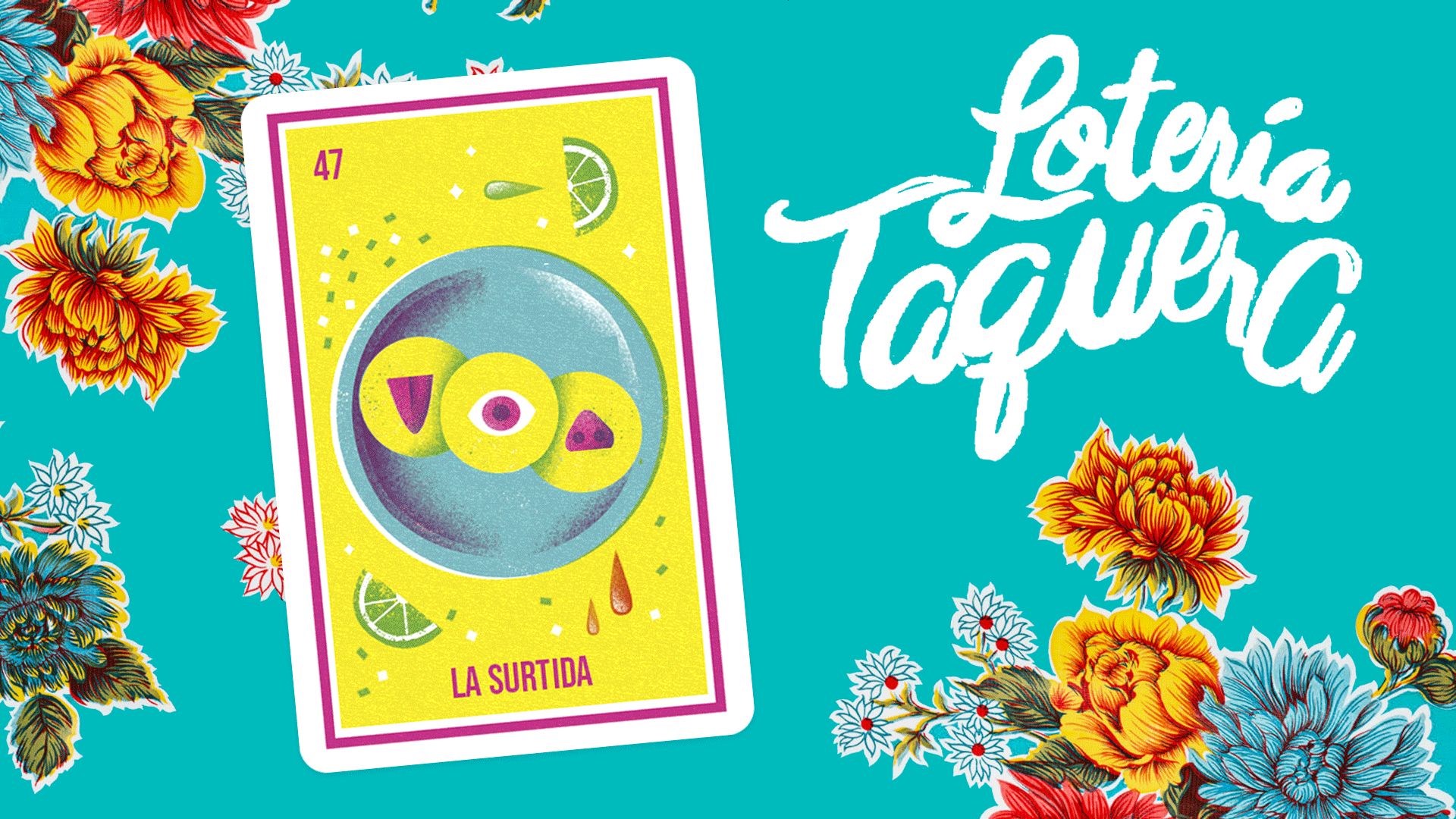 Loteria_Gif.gif