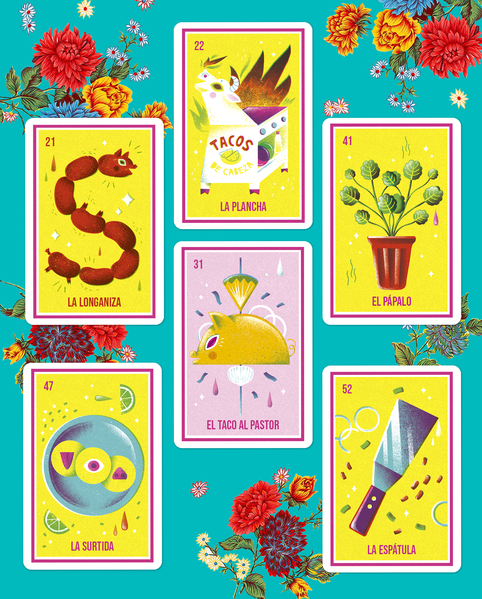 Loteria_Todas.png