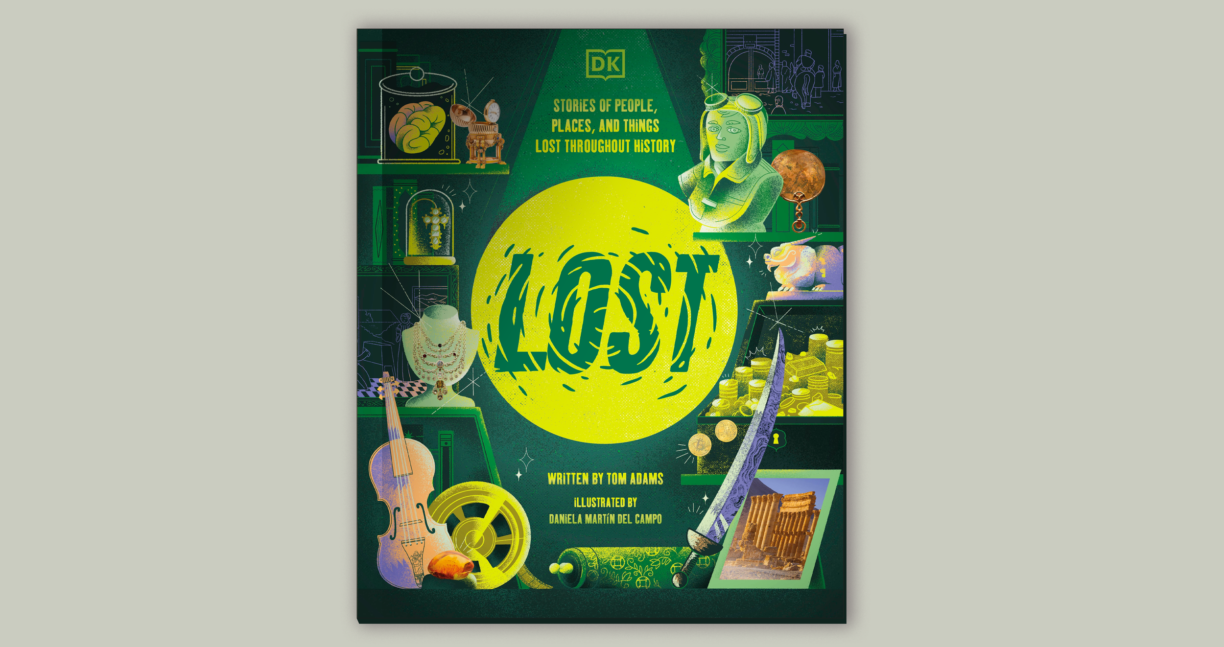 lost_cover.png