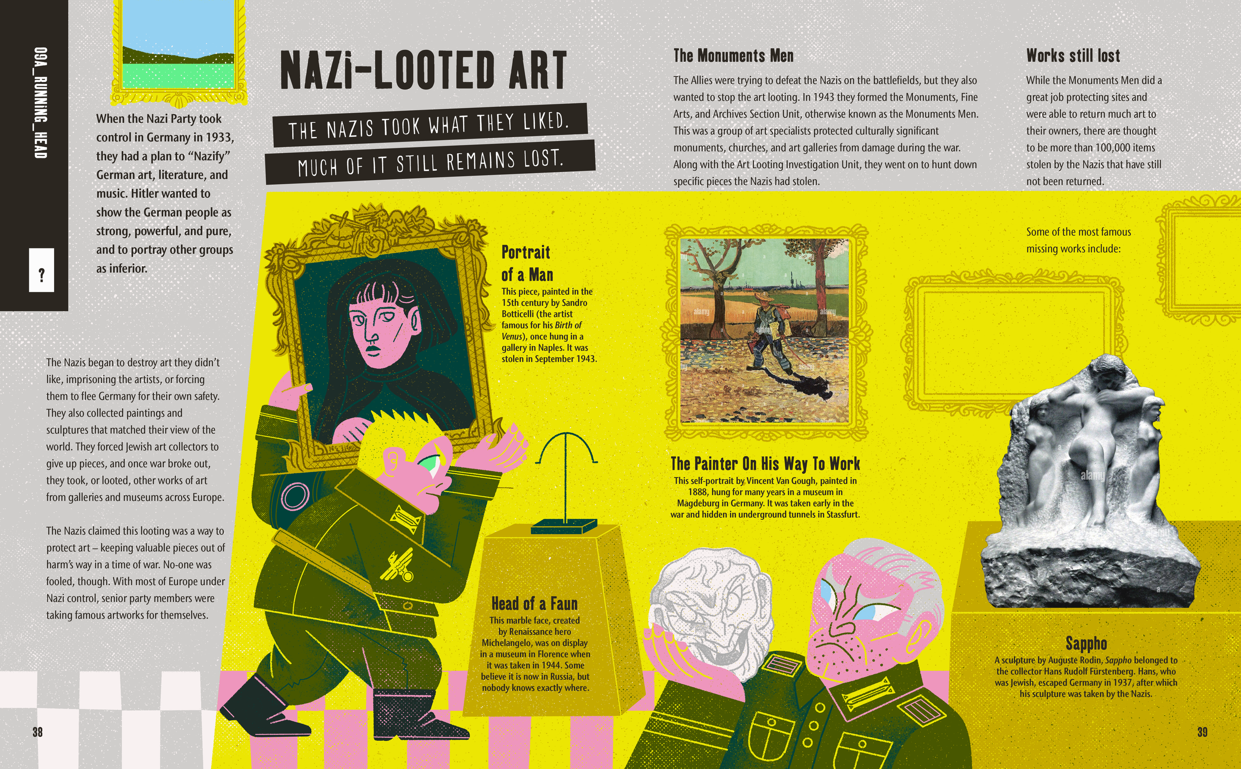 Nazi_Looted_Art.png