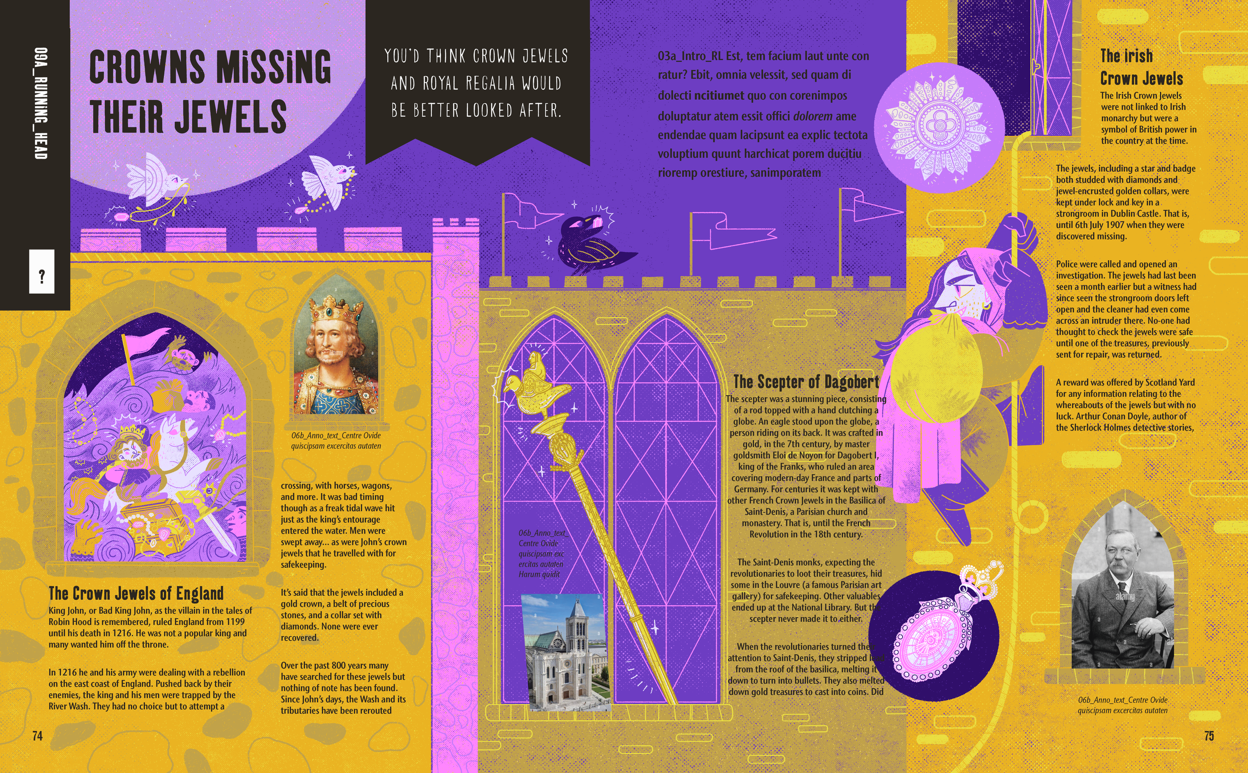 074-075_Missing_crown_jewels_FINAL.png