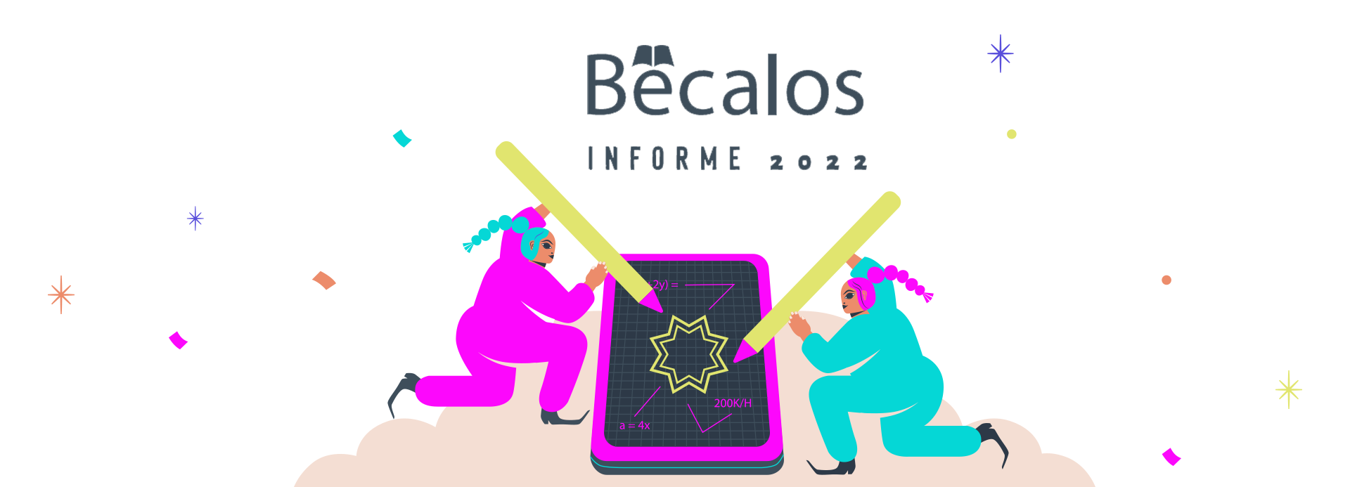 Becalos3.png