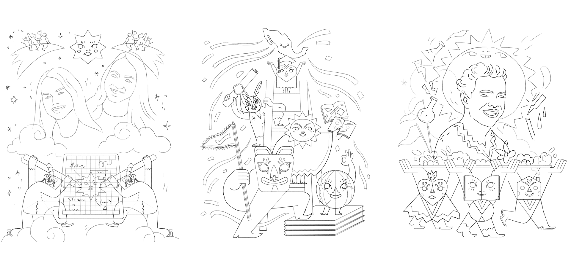 Becalos6.png
