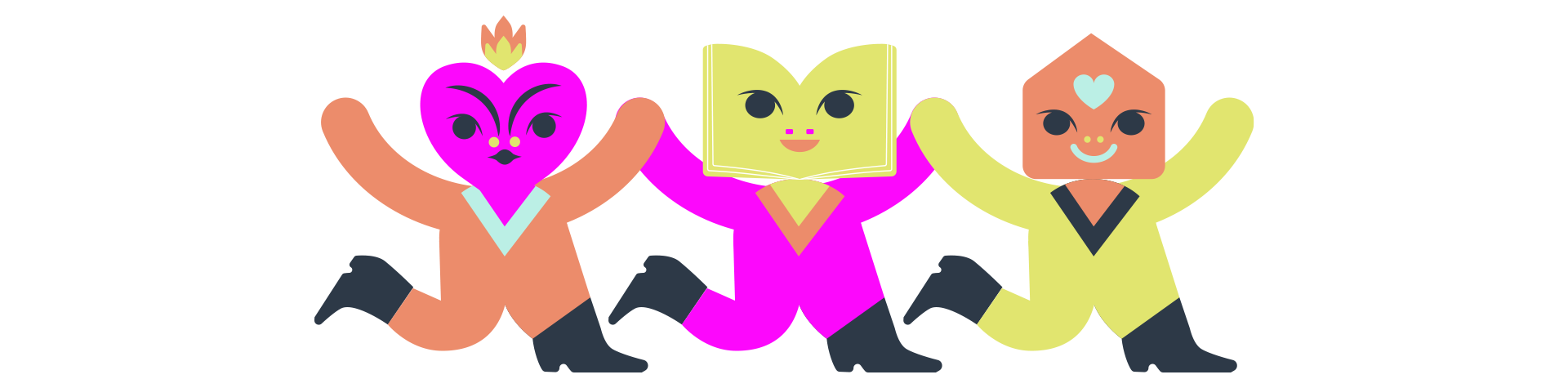 Becalos7.png