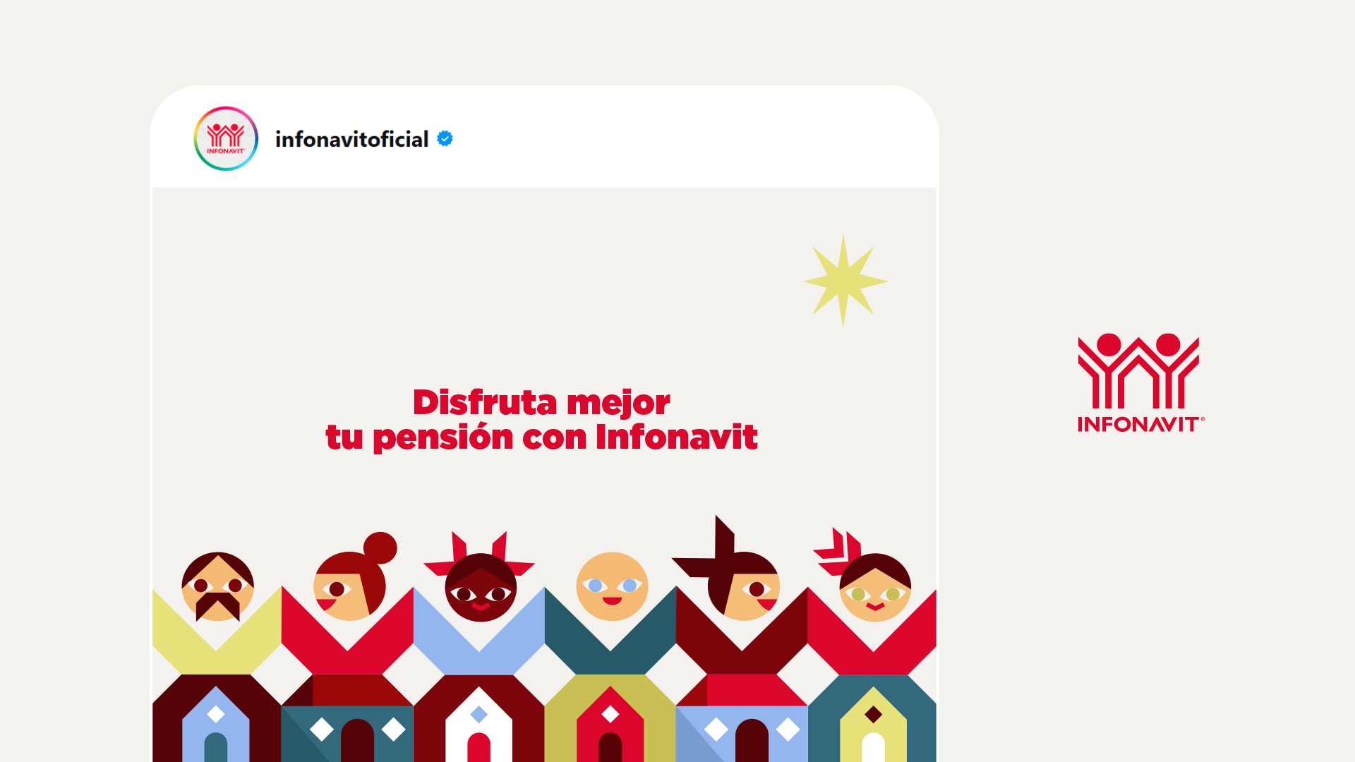 Infonavit1.png